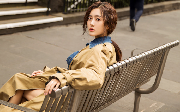 纯白交响曲动漫全集免费观看_高清在线不卡一区二区三区_少妇欧美一区二区三区_成人毛片在线视频免费|老司机在线精品视频93lj_日本黄色免费观看一区_丰满少妇一区二区三区视频_中文字幕人妻久一在线|有“园”千里来相会 莫奈花园苏州遇上拙政园